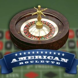 Play the American Roulette (BGaming) slot by BGAMING on CrownPlay Casino