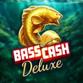 Bass Cash Deluxe online slot from Alchemy Gaming – play at crownplays.org