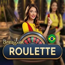 Play Brazilian Roulette (Pragmatic Play) slot by Pragmatic Play on crownplays.org