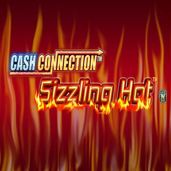 Cash Connection Sizzling hot online slot from Novomatic – play at crownplays.org