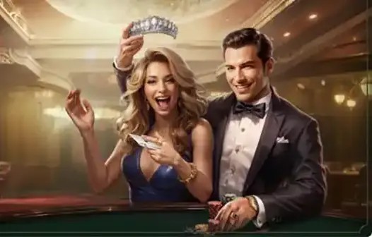 Weekend Reload & Free Spins