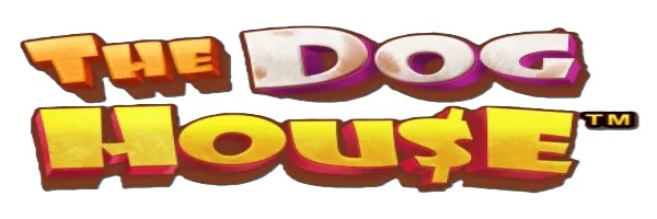 The Dog House – slot by Pragmatic Play, featured at crownplays.org