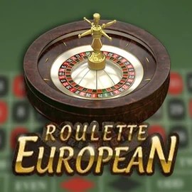 European Roulette (BGaming) – slot by BGAMING, featured at crownplays.org