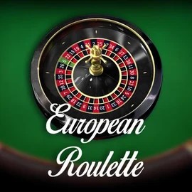 Play European Roulette (Red Tiger) slot by Red Tiger Gaming on crownplays.org