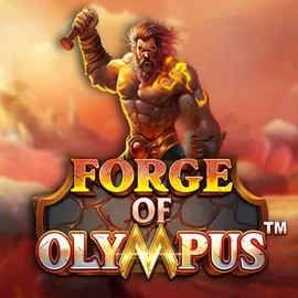 Play Forge of Olympus slot by Pragmatic Play on crownplays.org
