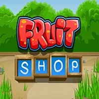 Try Fruit Shop slot by NetEnt on crownplays.org – logo image
