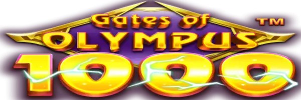 Gates of Olympus 1000 – slot by Pragmatic Play, featured at crownplays.org
