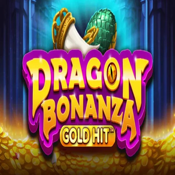 Gold Hit: Dragon Bonanza online slot from Ash Gaming – play at crownplays.org