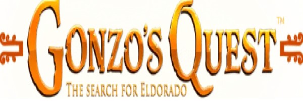 Play Gonzo's Quest slot by NetEnt on crownplays.org