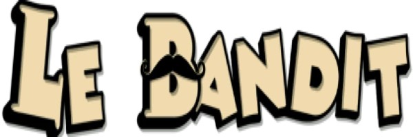 Le Bandit online slot from Hacksaw Gaming – play at crownplays.org