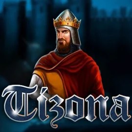 Play Tizona slot by Merkur Gaming on crownplays.org