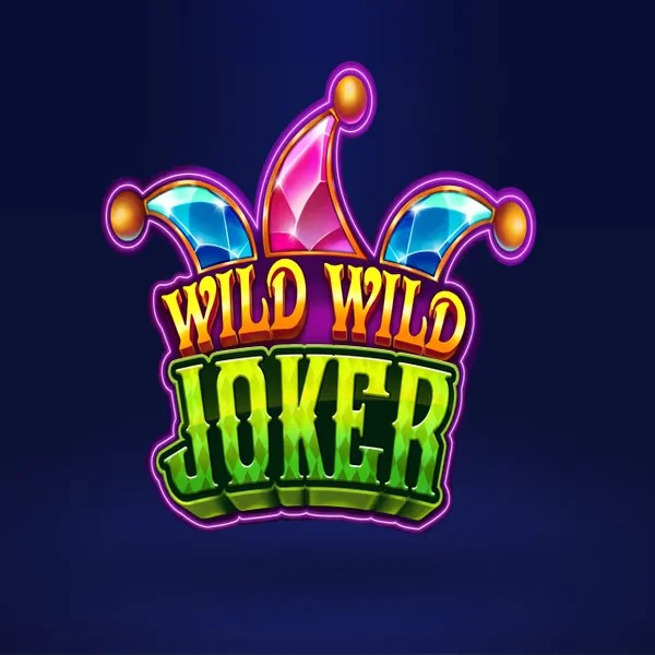 Play Wild Wild Joker slot by Pragmatic Play on crownplays.org